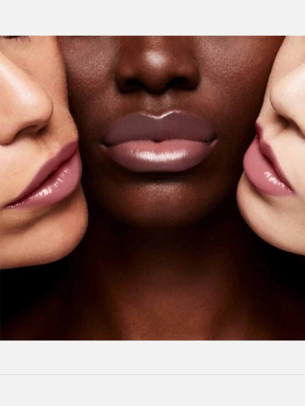 Tom Ford Limited Edition Soleil Liquid Lip Balm NIB✨ FREE GIFT WITH ANY ORDER ✨